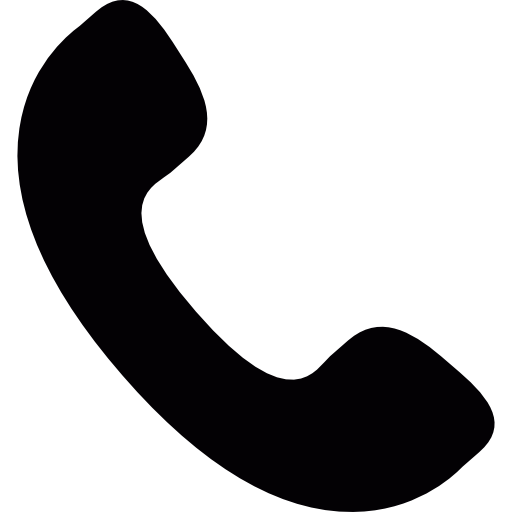 Téléphone Icon